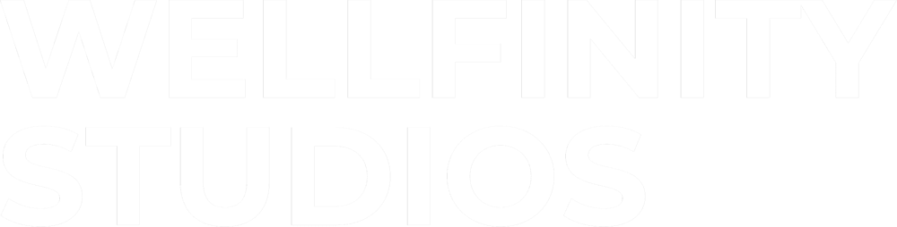Wellfinity Studios